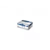 Samsung ML-D3470A cartucho de toner 1 unid. original preto
