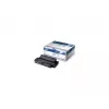 Samsung ML-D3470A cartucho de toner 1 unid. original preto