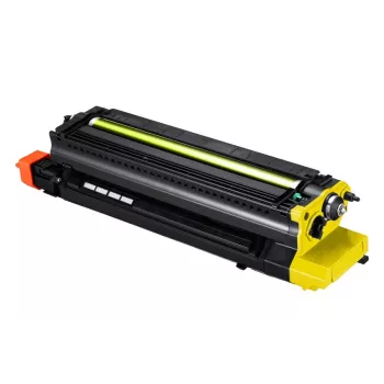 Samsung CLX-R8385Y tambor de impressora original