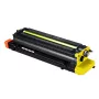 Samsung CLX-R8385Y tambor de impressora original