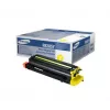 Samsung CLX-R8385Y tambor de impressora original