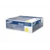 Samsung CLX-R8385Y tambor de impressora original