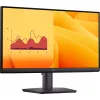 DELL série E E2225HM monitor de computador 54,6 cm (21,5 polegadas) 1920 x 1080 píxeis Full HD LCD