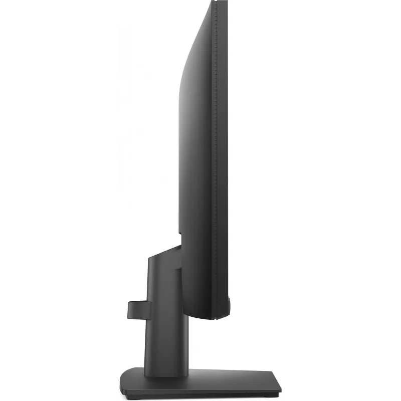 DELL série E E2225HM monitor de computador 54,6 cm (21,5 polegadas) 1920 x 1080 píxeis Full HD LCD