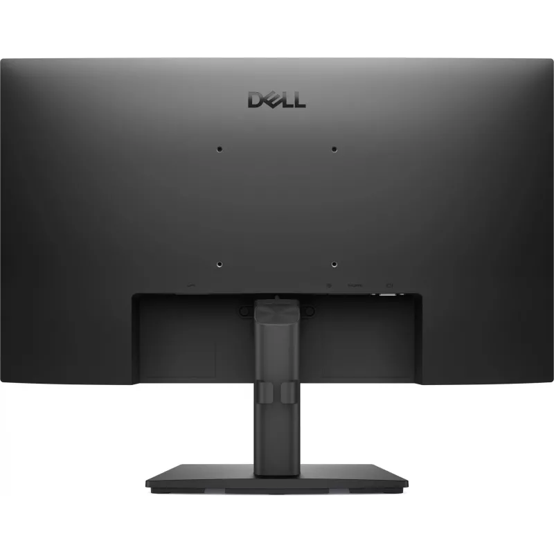 DELL série E E2225HM monitor de computador 54,6 cm (21,5 polegadas) 1920 x 1080 píxeis Full HD LCD