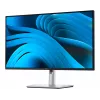 DELL Pro Plus P2725DE monitor de computador 68,6 cm (27 polegadas) 2560 x 1440 píxeis Quad HD LCD preto, prateado
