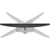 DELL Pro Plus P2725DE monitor de computador 68,6 cm (27 polegadas) 2560 x 1440 píxeis Quad HD LCD preto, prateado