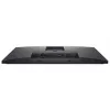 DELL Pro Plus P2725QE monitor de computador 68,6 cm (27 polegadas) 3840 x 2160 píxeis 4K Ultra HD LCD preto, prateado