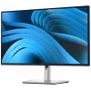 DELL Pro Plus P2725QE monitor de computador 68,6 cm (27 polegadas) 3840 x 2160 píxeis 4K Ultra HD LCD preto, prateado