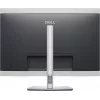 DELL Pro Plus P2725QE monitor de computador 68,6 cm (27 polegadas) 3840 x 2160 píxeis 4K Ultra HD LCD preto, prateado