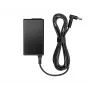 HP 65W Smart fonte de alimentação, compatível com HP ProBook 440 G6 Notebook PC; HP ProBook 450 G6 Notebook PC; HP ProBook x360 11..., empresarial, 5 - 35 °C, -20 - 85 °C, CCC, CE, BSMI, 47 mm