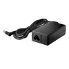 HP 65W Smart AC Adapter, compatível com HP ProBook 440 G6 Notebook PC; HP ProBook 450 G6 Notebook PC; HP ProBook x360 11..., empresarial, 5 - 35 °C, -20 - 85 °C, CCC, CE, BSMI, 47 mm