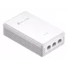 TP-Link Omada EAP625GP-WALL ponto de acesso Wi-Fi 1201 Mbit/s branco Power over Ethernet (PoE)