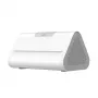 TP-Link Smart HomeBase, unidade base, interior, branco, com fios e sem fios, 179 mm, 216 mm