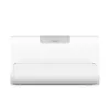 TP-Link Smart HomeBase, unidade base, interior, branco, com fios e sem fios, 179 mm, 216 mm