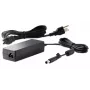 HP kit de fonte de alimentação 65 W para Desktop Mini, o kit de fonte de alimentação HP Desktop Mini 65 W é compatível com HP 260 G1 DM (mini); HP 260 G2 DM..., empresarial, 55 mm, 30 mm, 113,5 mm, 184 mm