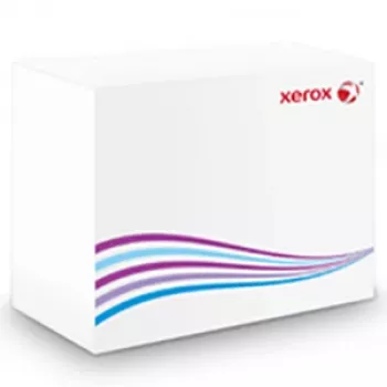 Xerox 115R00116 peça/acessório de substituição para impressora/scanner rolo