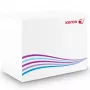 Xerox 115R00116 peça/acessório de substituição para impressora/scanner rolo