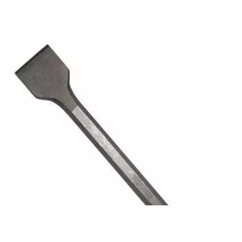 MAKITA PONTEIRO HEXAGONAL 30 mm 115 x 400 mm