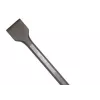 MAKITA PONTEIRO HEXAGONAL 30 mm 115 x 400 mm