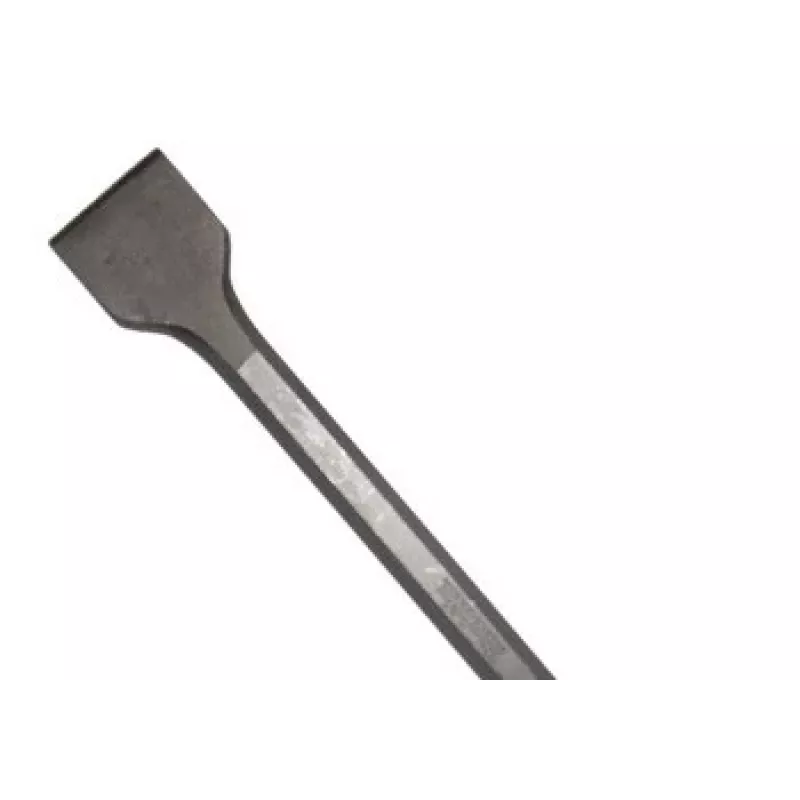 MAKITA PONTEIRO HEXAGONAL 30 mm 115 x 400 mm