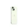 Smartphone Apple iPhone 15 6,1 polegadas 512 GB verde