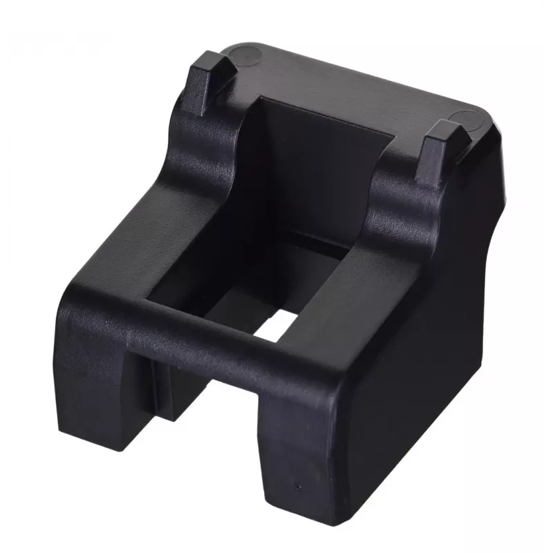 Afia-facas Work Sharp Professional Precision Adjust 09DX068 — afia-facas de passagem, ângulo ajustável, preto, estojo de nylon