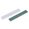 Afia-facas Work Sharp Professional Precision Adjust 09DX068 — afia-facas de passagem, ângulo ajustável, preto, estojo de nylon