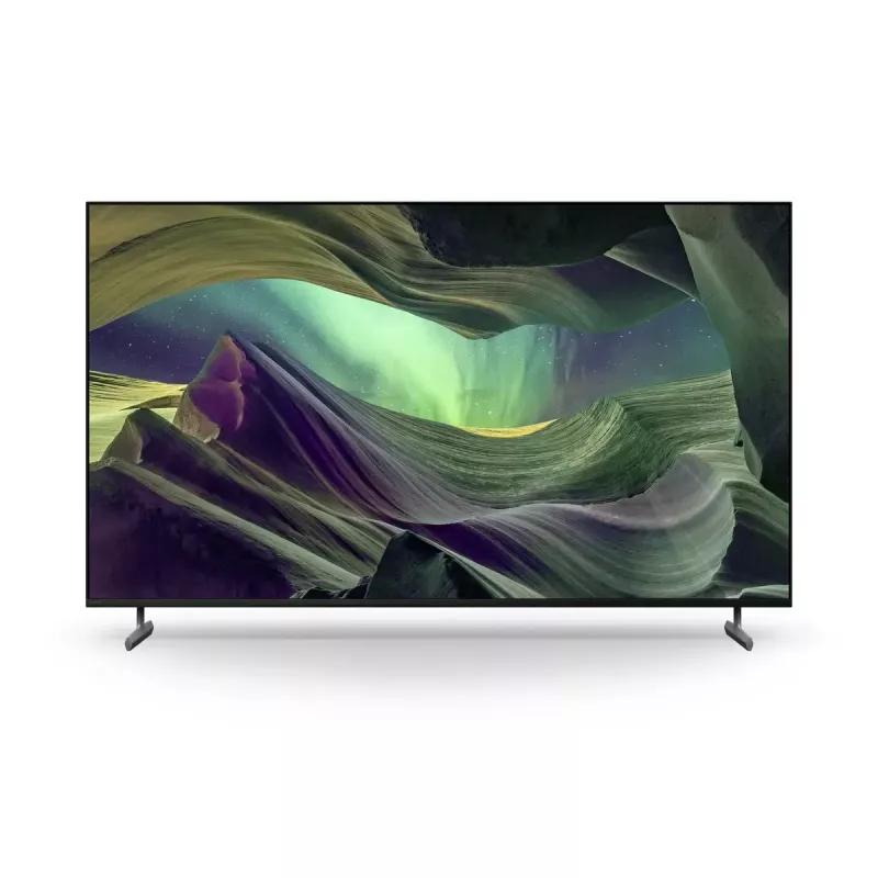 Televisor Sony KD55X85L 55