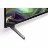 Televisor Sony KD55X85L 55
