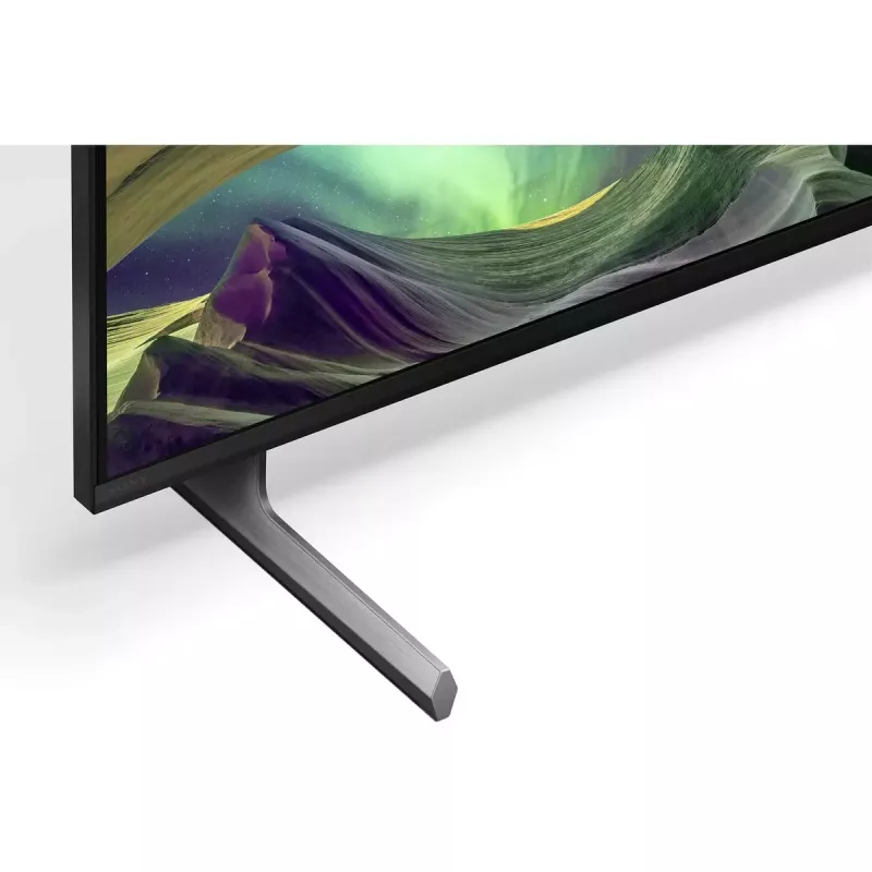 Televisor Sony KD55X85L 55