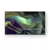 Televisor Sony KD55X85L 55
