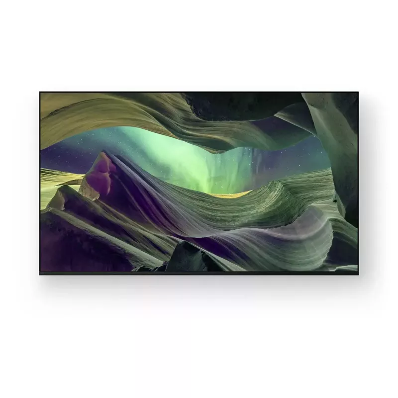 Televisor Sony KD55X85L 55