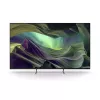 Televisor Sony KD55X85L 55