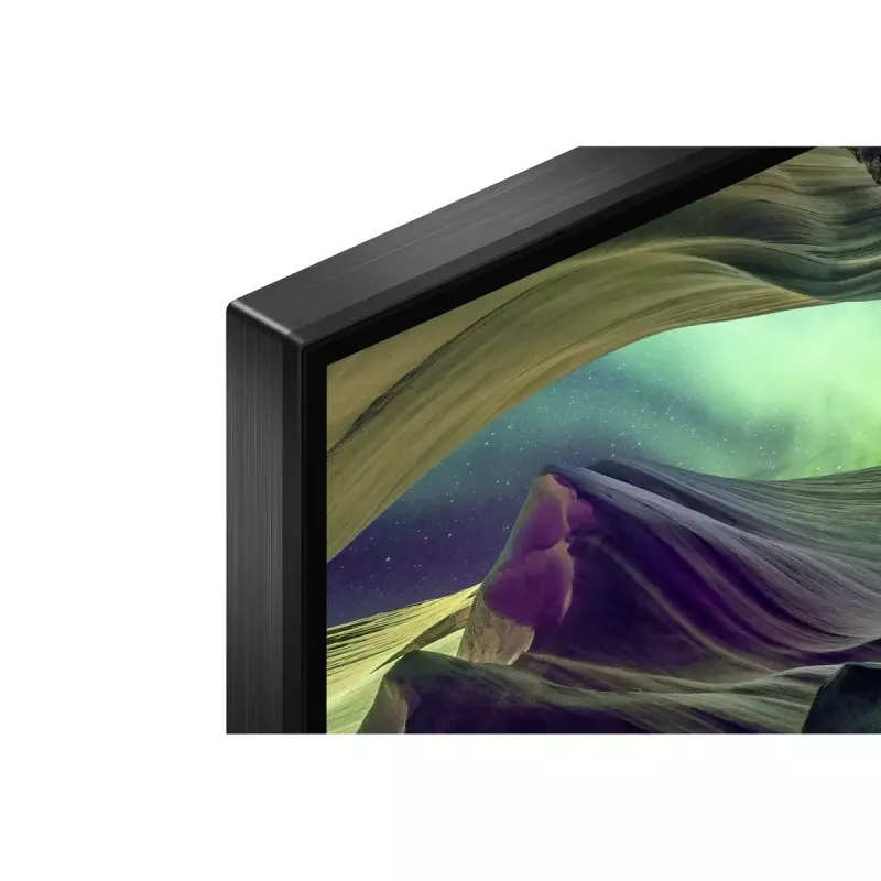 Televisor Sony KD55X85L 55