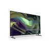 Televisor Sony KD55X85L 55