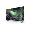 Televisor Sony KD55X85L 55