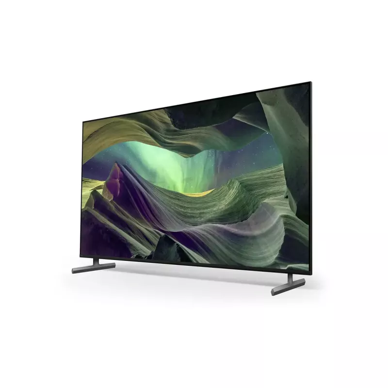 Televisor Sony KD55X85L 55