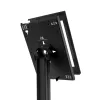 Suporte de chão para tablet MACLEAN MC-867B com proteção anti-roubo para iPad Pro 12.9 Gen 3
