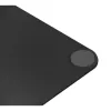 Suporte de chão para tablet MACLEAN MC-867B com proteção anti-roubo para iPad Pro 12.9 Gen 3