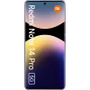 Xiaomi Redmi Note 14 Pro 5G 16,9 cm (6.67) Dual SIM USB Type-C 12/512 GB 5110 mAh lavanda, roxo