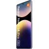Xiaomi Redmi Note 14 Pro 5G 16,9 cm (6.67) Dual SIM USB Type-C 12/512 GB 5110 mAh lavanda, roxo