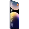 Xiaomi Redmi Note 14 Pro 5G 16,9 cm (6.67) Dual SIM USB Type-C 12/512 GB 5110 mAh lavanda, roxo