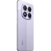 Xiaomi Redmi Note 14 Pro 5G 16,9 cm (6.67) Dual SIM USB Type-C 12/512 GB 5110 mAh lavanda, roxo