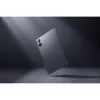 Tablet Xiaomi Redmi Pad Pro 12,1 polegadas 2,5K 2560x1600 Qualcomm 7s Gen 2 6 GB RAM 128 GB grafite
