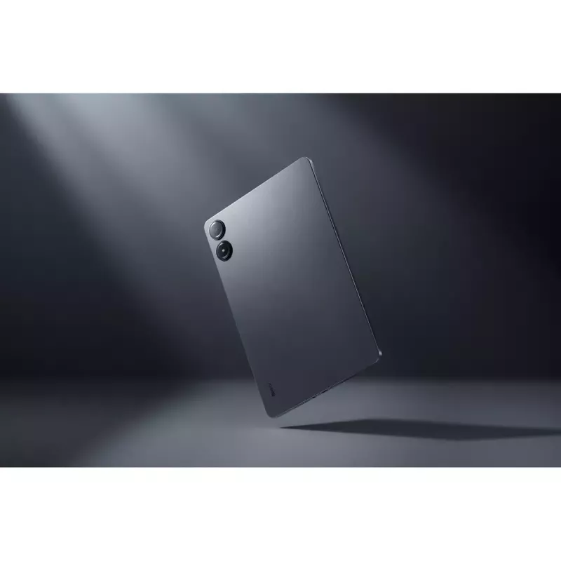 Tablet Xiaomi Redmi Pad Pro 12,1 polegadas 2,5K 2560x1600 Qualcomm 7s Gen 2 6 GB RAM 128 GB grafite