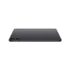 Tablet Xiaomi Redmi Pad Pro 12,1 polegadas 2,5K 2560x1600 Qualcomm 7s Gen 2 6 GB RAM 128 GB grafite