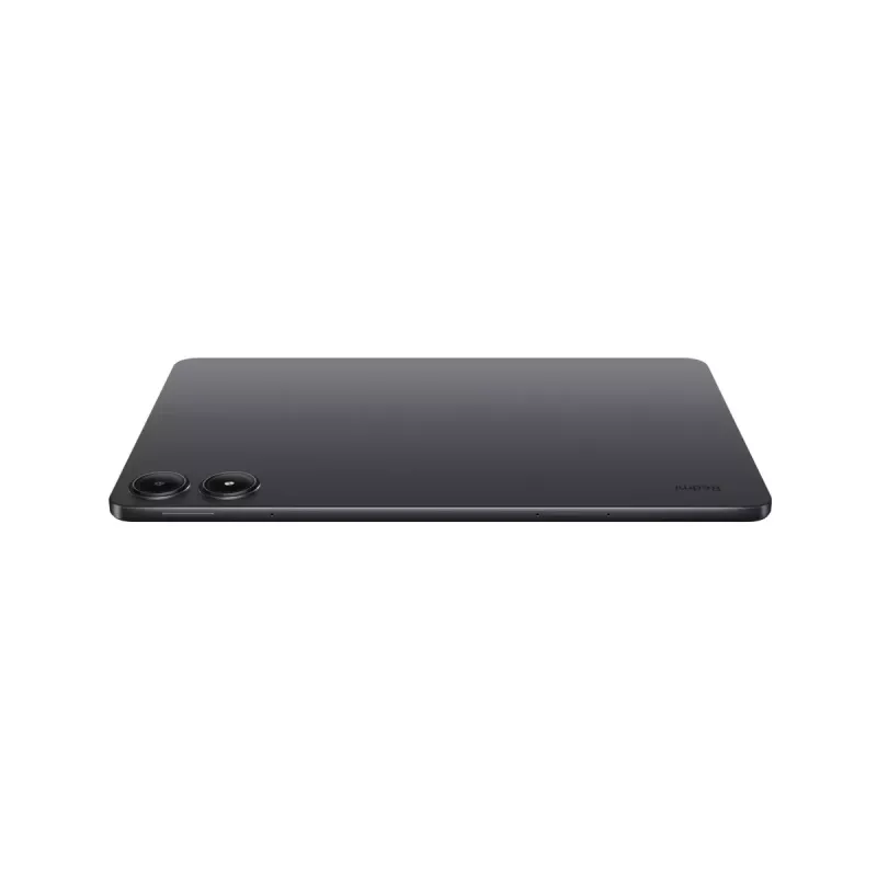 Tablet Xiaomi Redmi Pad Pro 12,1 polegadas 2,5K 2560x1600 Qualcomm 7s Gen 2 6 GB RAM 128 GB grafite