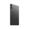 Tablet Xiaomi Redmi Pad Pro 12,1 polegadas 2,5K 2560x1600 Qualcomm 7s Gen 2 6 GB RAM 128 GB grafite