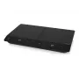 Placa de indução Tristar | IK-6162 | Número de zonas de cozedura 2 | Preto | Indução